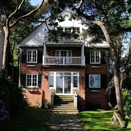 Villa Morgana "Captain"-2